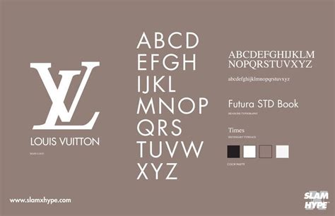 louis vuitton script font|louis vuitton font dafont.